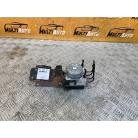 Блок ABS KIA Cerato 4 2019- 58900m7250