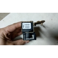 CZUJNIK SENSOR ESP VW AUDI SEAT 1J0907651A