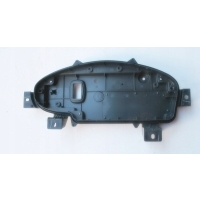 . корпус спидометр часы honda pcx 125 150 10