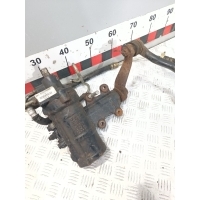 Редуктор рулевой Jeep Cherokee 2001 p52088273ah