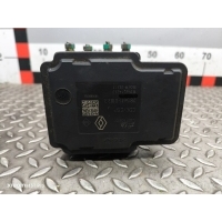 Блок ABS Renault Latitude 2011 476604406R