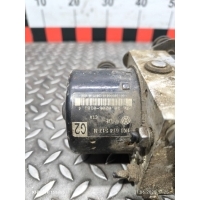 Блок ABS Volkswagen Golf 2005 1k0907379q