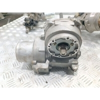 Электроусилитель руля Renault Megane 2006 8200246631B