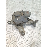 Механизм стеклоочистителя (трапеция дворников) Ford S-Max 2008 3397021133