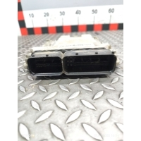 Блок управления двигателем Volkswagen Golf 2005 03g906016fs