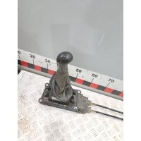 Кулиса Renault Logan 2008 8200760429D