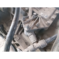 Блок управления АКПП DAF XF 2010 6009297007
