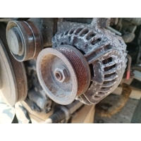 Генератор DAF XF 2010 1626130