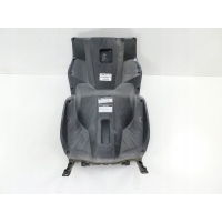 Sym jet sr 50 спорт x торпеда