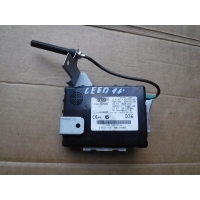 Блок блок управления bcm kia ceed ii 95400-a2360
