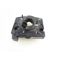 Клокспринг airbag volkswagen sharan i 1j0959654j