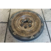 Комплект сцепление volkswagen поло 6r , 6c 036105269l 1.2l gasoline 44kw 2011