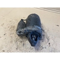 Hyundai accent 1.5 стартер 36100-21740