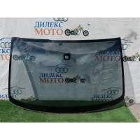 стекло лобовое (ветровое) VW Touareg 2002-2010 7L6845099BH