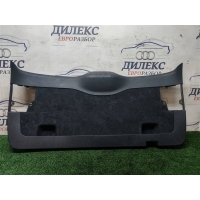 обшивка двери багажника VW Touareg 2002-2010 25.11.2005 7L6867601J