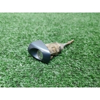 личинка замка VW Touareg 2002-2010 25.11.2005 107837167ND