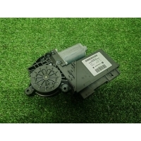 моторчик стеклоподъемника VW Touareg 2002-2010 25.11.2005 7L0959701H