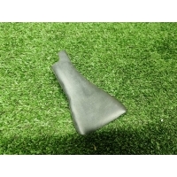 накладка (кузов внутри) VW Touareg 2002-2010 25.11.2005 7L0837915C