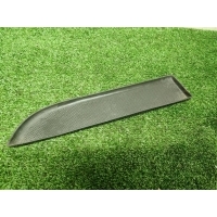 коврик бардачка VW Touareg 2002-2010 25.11.2005 7L6868133