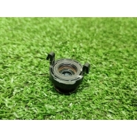 крепеж стеклоподъемника VW Touareg 2002-2010 25.11.2005 7L0837346A