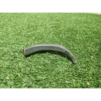 накладка на молдинг VW Touareg 2002-2010 25.11.2005 7L0853189A