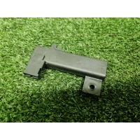 антенна VW Touareg 2002-2010 25.11.2005 3D0909141E