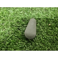заглушка VW Touareg 2002-2010 25.11.2005 7l0837111