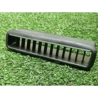 дефлектор воздушный VW Touareg 2002-2010 25.11.2005 7L0819985B