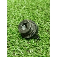крепеж стеклоподъемника VW Touareg 2002-2010 25.11.2005 7L0837346A