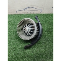 моторчик печки VW Touareg 2002-2010 25.11.2005 7L0820021L