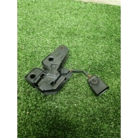 замок капота VW Touareg 2002-2010 25.11.2005 7L0823509A