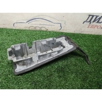 кронштейн (сопут. товар) VW Touareg 2002-2010 25.11.2005 7L6713095