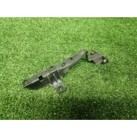 кронштейн фары VW Touareg 2002-2010 25.11.2005 7l0805733