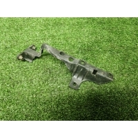 кронштейн фары VW Touareg 2002-2010 25.11.2005 7l0805734