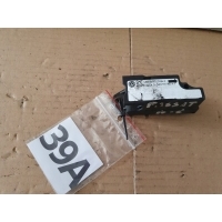 CZUJNIK / SENSOR ESP VW GOLF / SHARAN