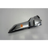 Honda gl 1500 goldwing 82-01 крышка правый