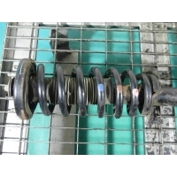 Пружина передняя honda legend iv kb1 3.5 v6