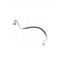 Audi volkswagen skoda seat 5wa816721 трубки кондиционера