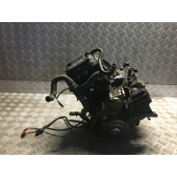 Bajaj dominar 400 двигатель jf521008
