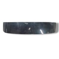 спойлер крышки багажника BMW X5 E53 2001 51717025612,7025612