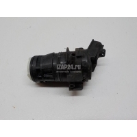 Насос омывателя Toyota Camry V40 (2006 - 2011) 8533060190