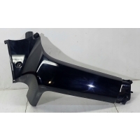 Левая обтекатель крышка радиатора suzuki intruder vzr 1800 47561 - 48g0