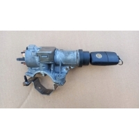 Иммобилайзер ключ volkswagen oe 4b0905851q