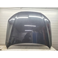 Audi a8 s8 d4 4h капота