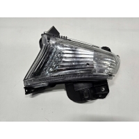 Honda сильвер wing swt fjs 400 600 поворотник поворотник указатель поворота