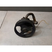 Насос гур kyb mazda 3 i bk 1.6 16v 03-