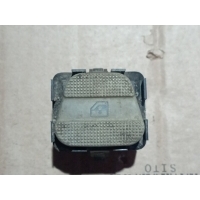 Кнопка стеклоподъемника Volkswagen Golf 3 1H0959855C