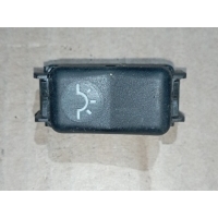 кнопка Mercedes-Benz E-Class W124 1248209810