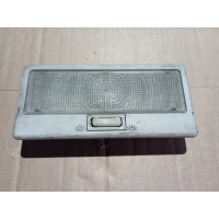 Плафон салона Volkswagen Golf 3 357947111