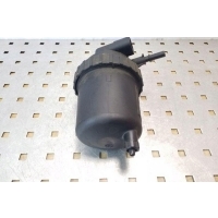 Корпус фильтра топлива renault kangoo kc0 / 1_ 7700112925 1.9l дизель 59kw